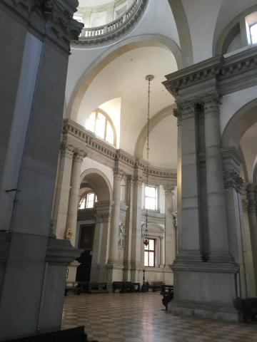 Church_of_San_Giorgio_Maggiore_-_Architect_Andrea_Palladio_01.JPG