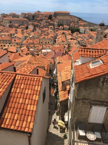 Dubrovnik_Croatia_01.JPG