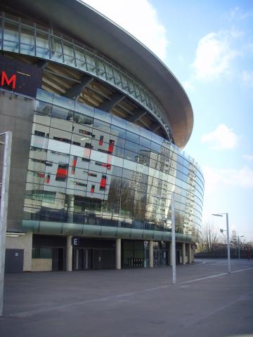 Emirites_Stadium_Highbury_-_Architect_HOK_Sport_01.JPG