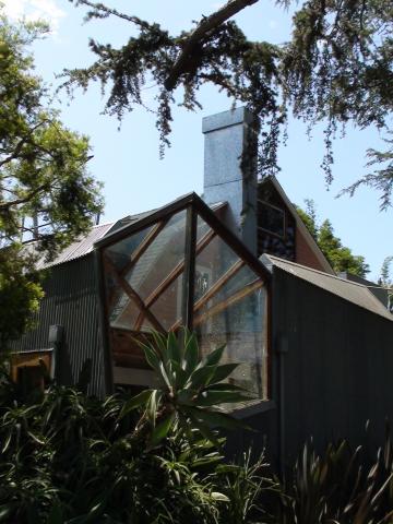 Gehry_Residence_Santa_Monica_-_Architect_Frank_O._Gehry_01.JPG