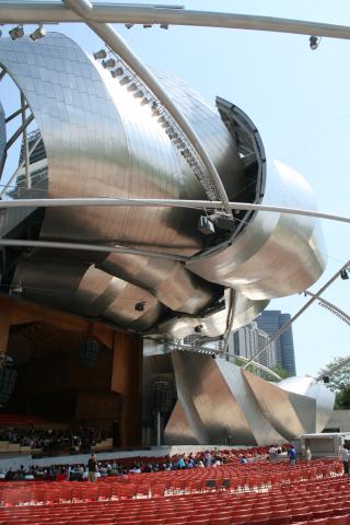 Jay_Pritzker_Pavilion_Chicago_-_Architect_Frank_O._Gehry_01.JPG