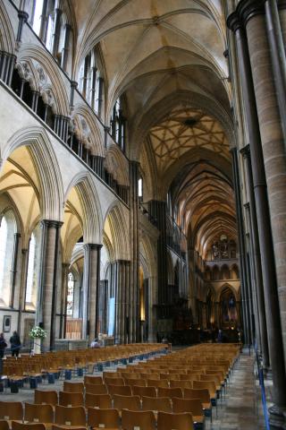 Salisbury_Cathedral_01.JPG
