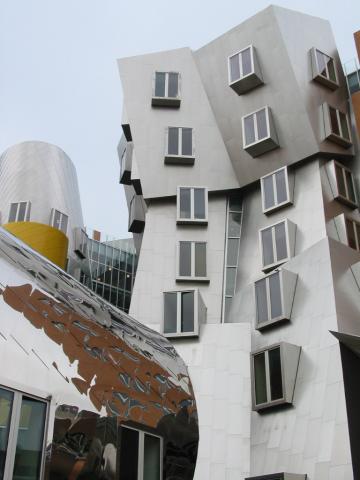 Stata_Centre_Massachusetts_-_Architect_Frank_O._Gehry_01.jpg