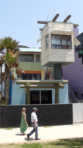 Venice_Beach_House_Venice_California_-_Architect_Frank_O._Gehry_01.JPG