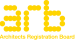 arb-logo-yl_1985.png